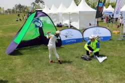 2019 상반기 정기교육_대회참관_안산반 08