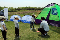 2019 상반기 정기교육_대회참관_안산반 11