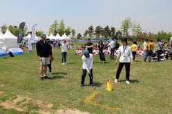 2019 상반기 정기교육_대회참관_안산반 12