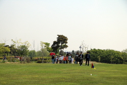 2019 상반기 정기교육_대회참관_공통 02