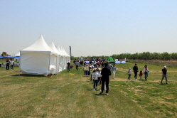 2019 상반기 정기교육_대회참관_공통 04