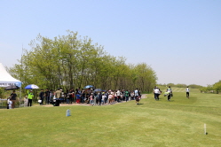 2019 상반기 정기교육_대회참관_공통 06