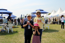 2019 상반기 정기교육_대회참관_공통 10