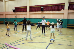 2019 상반기 정기교육_6주차_은천초 02