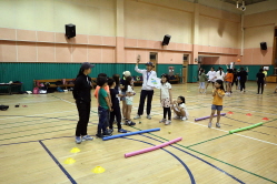 2019 상반기 정기교육_6주차_은천초 07