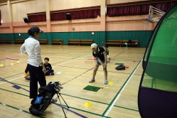 2019 상반기 정기교육_6주차_은천초 09