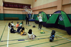 2019 상반기 정기교육_6주차_은천초 10