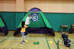 2019 상반기 정기교육_6주차_은천초 11