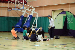 2019 상반기 정기교육_6주차_은천초 13