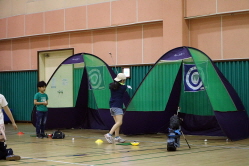 2019 상반기 정기교육_6주차_은천초 14