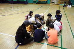 2019 상반기 정기교육_6주차_은천초 15