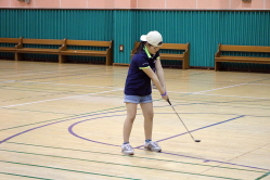 2019 상반기 정기교육_6주차_은천초 16