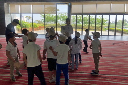 2019 상반기 정기교육_7주차_잭니주중 01