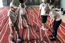 2019 상반기 정기교육_7주차_잭니주중 02