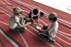 2019 상반기 정기교육_7주차_잭니주중 04