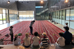 2019 상반기 정기교육_7주차_잭니주중 05