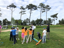 2019 상반기 정기교육_6주차 잭니 주말 2 (플레이어 레벨 2)