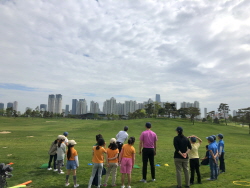 2019 상반기 정기교육_6주차 잭니 주말 3 (플레이어 레벨 2)