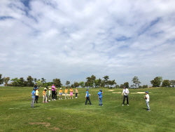 2019 상반기 정기교육_6주차 잭니 주말 4 (플레이어 레벨 2)