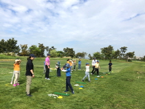 2019 상반기 정기교육_2주차 잭니 주말반 8 (플레이어2)