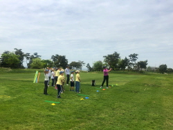 2019 상반기 정기교육_6주차 잭니 주말반 1 (파 )