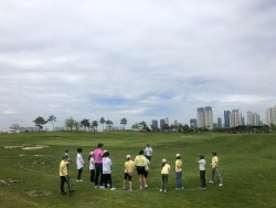 2019 상반기 정기교육_6주차 잭니 주말반 2 (파 레벨1)