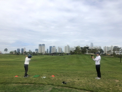 2019 상반기 정기교육_6주차 잭니 주말반 3 (파 레벨1)