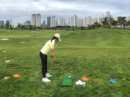 2019 상반기 정기교육_6주차 잭니 주말반 4 (파 레벨1)