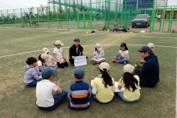 2019 상반기 정기교육_6주차 안산 주말오전반 01