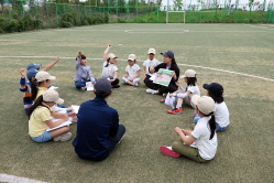 2019 상반기 정기교육_6주차 안산 주말오전반 02