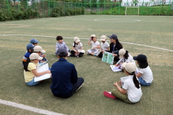 2019 상반기 정기교육_6주차 안산 주말오전반 03