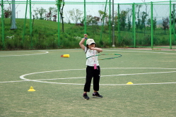 2019 상반기 정기교육_6주차 안산 주말오전반 05