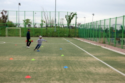 2019 상반기 정기교육_6주차 안산 주말오전반 06