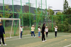 2019 상반기 정기교육_6주차 안산 주말오전반 07