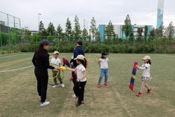 2019 상반기 정기교육_6주차 안산 주말오전반 08