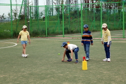 2019 상반기 정기교육_6주차 안산 주말오전반 10