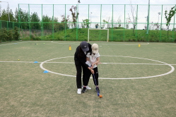 2019 상반기 정기교육_6주차 안산 주말오전반 11