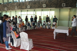 2017 The First Tee Korea 상반기 정기 교육_JNK07