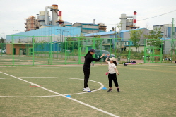 2019 상반기 정기교육_6주차 안산 주말오전반 12