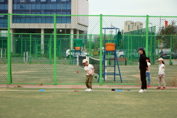 2019 상반기 정기교육_6주차 안산 주말오전반 13