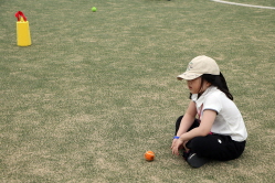 2019 상반기 정기교육_6주차 안산 주말오전반 15