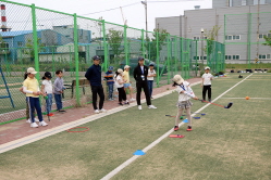 2019 상반기 정기교육_6주차 안산 주말오전반 17