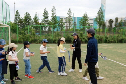 2019 상반기 정기교육_6주차 안산 주말오전반 19