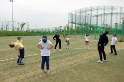 2019 상반기 정기교육_6주차 안산 주말오후반 02