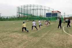 2019 상반기 정기교육_6주차 안산 주말오후반 03