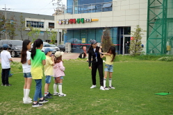 2019 상반기 정기교육_6주차 안산 주말오후반 05