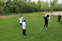 2019 상반기 정기교육_6주차 안산 주말오후반 06