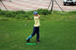 2019 상반기 정기교육_6주차 안산 주말오후반 07