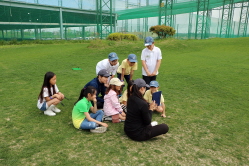 2019 상반기 정기교육_6주차 안산 주말오후반 11