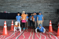 2017 The First Tee Korea 하반기 정기 교육_JNK52